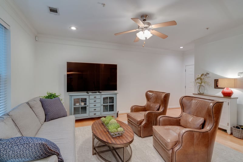 2310 Elliott Ave #308, Nashville, TN 37204