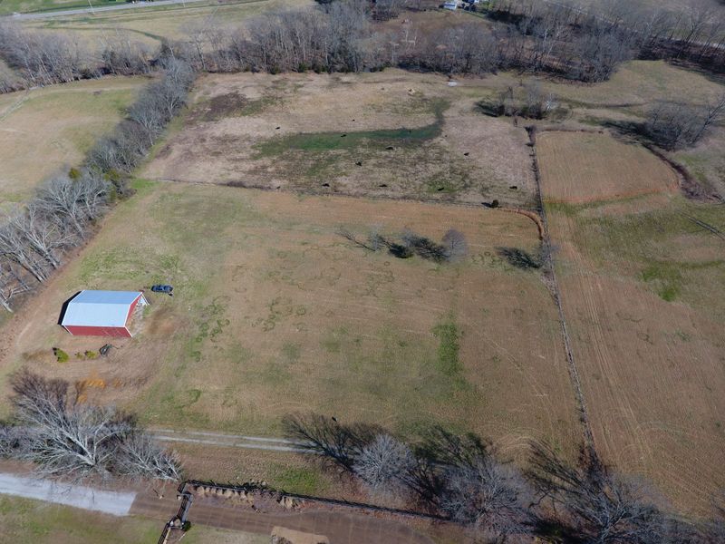 2707 Owl Hollow Rd, Franklin, TN 37064