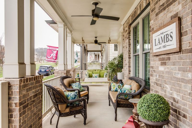 1973 Championship Blvd, Franklin, TN 37064