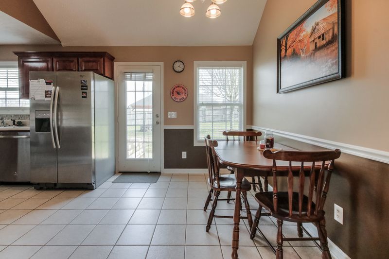 6005 Boxer Pl, Smyrna, TN 37167