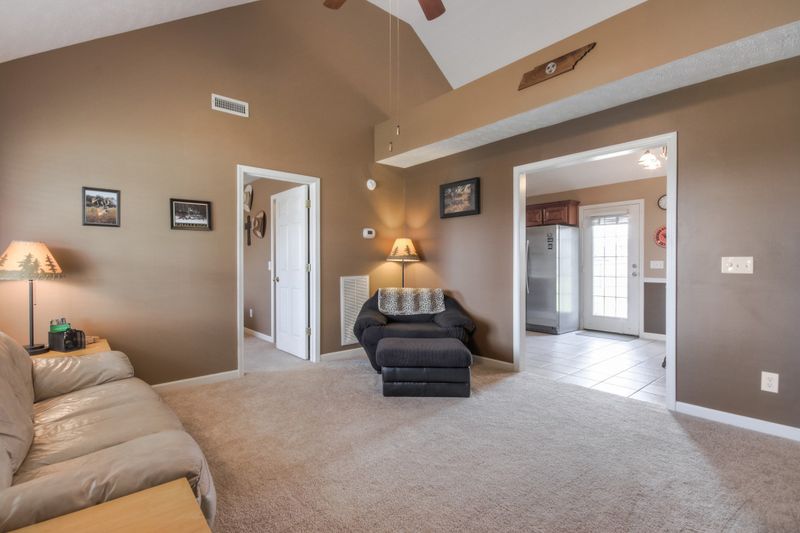 6005 Boxer Pl, Smyrna, TN 37167
