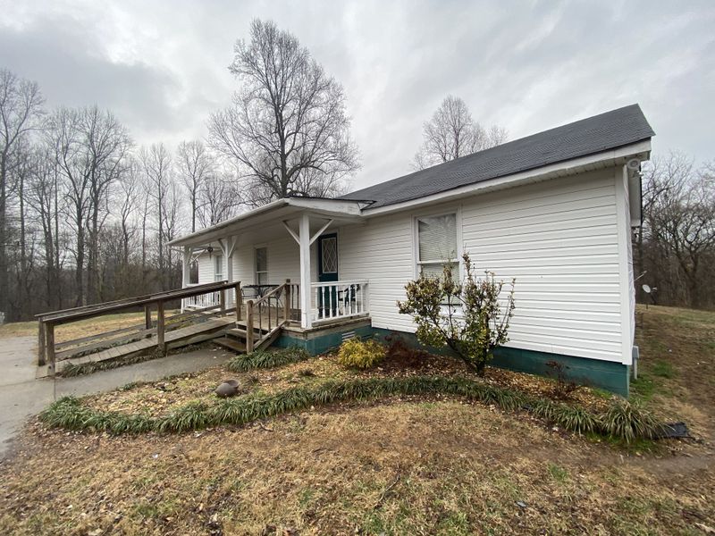 954 Weeping Willow Rd, Hendersonville, TN 37075