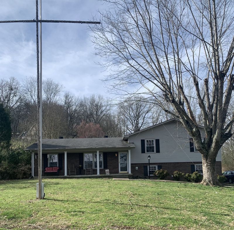 102 Lake Ter, Carthage, TN 37030