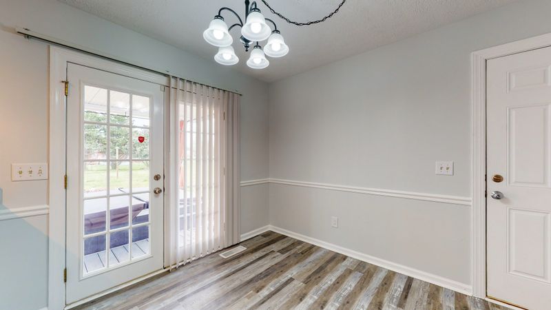 2619 Galahad Dr, Murfreesboro, TN 37127