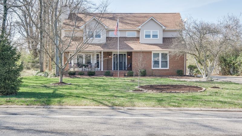 854 River Rock Blvd, Murfreesboro, TN 37128
