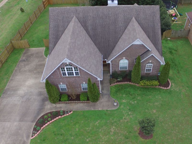 5103 Honeybee Dr, Murfreesboro, TN 37129