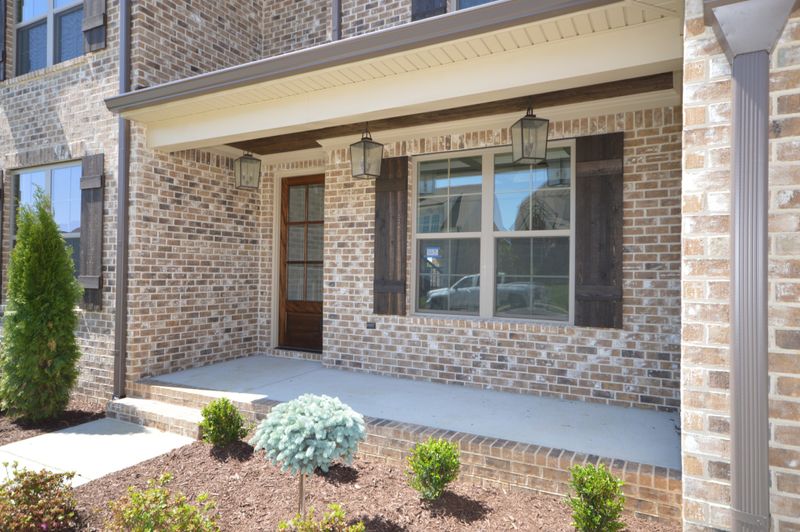 1006 Alpaca Dr #423, Spring Hill, TN 37174