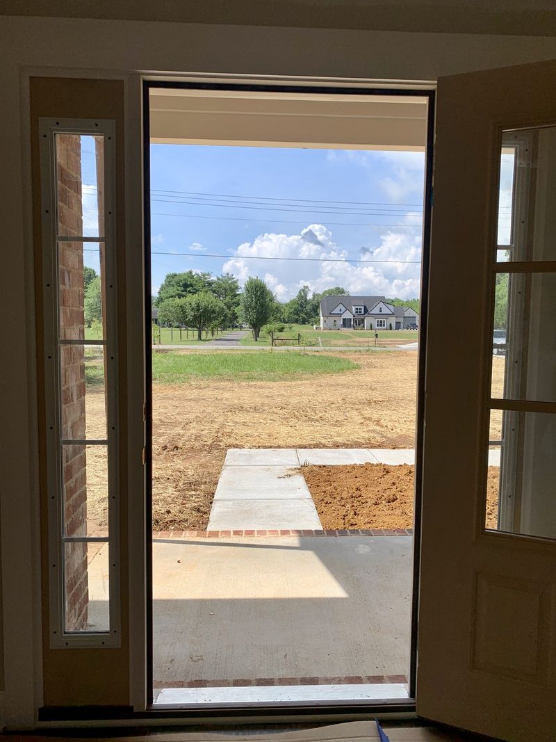 1142 Walnut Grove Rd, Christiana, TN 37037