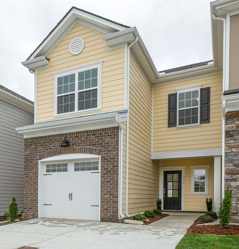 205 Kinsale, Spring Hill, TN 37174