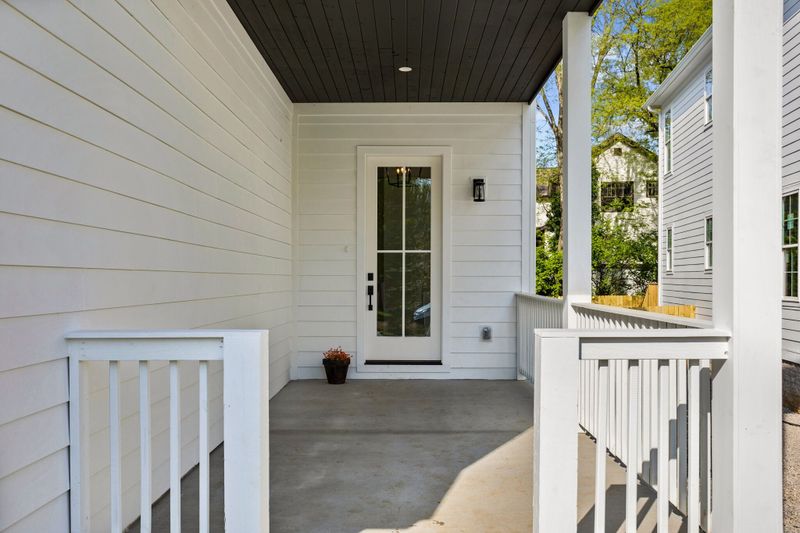 13A Westlawn Ct, Nashville, TN 37209