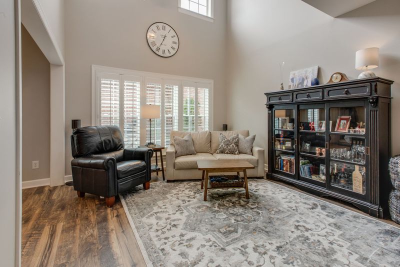 144 Ormesby Pl, Franklin, TN 37064