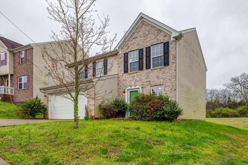 1428 Goodnight Ct, Nashville, TN 37207