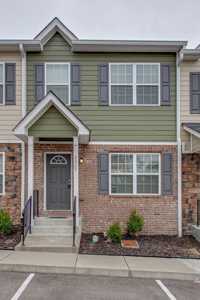 2022 Pinecrest Dr, Nashville, TN 37211