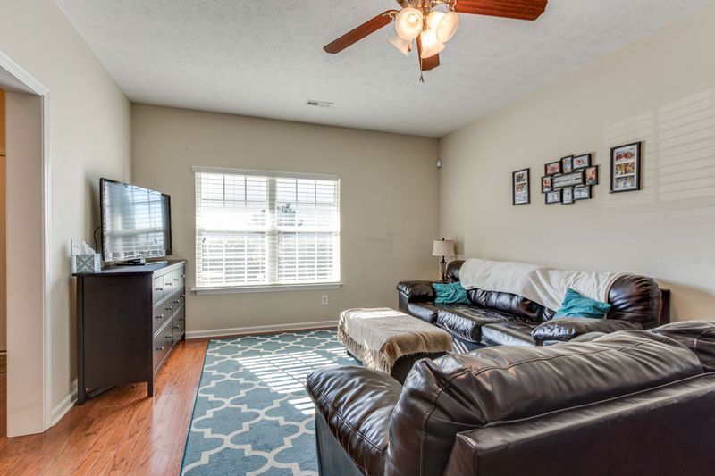 2507 New Holland Cir, Murfreesboro, TN 37128