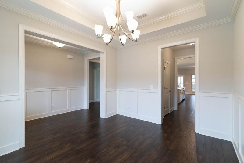 647 Castle Rd, Mount Juliet, TN 37122