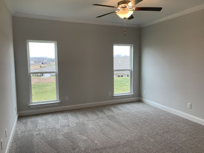 603 Castle Rd, Mount Juliet, TN 37122