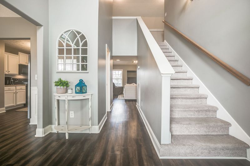 1409 Clemente Way, Murfreesboro, TN 37129