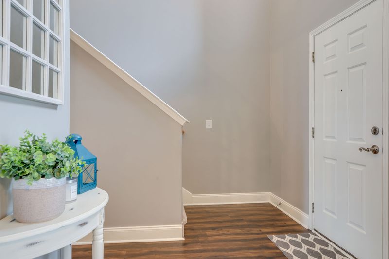 1409 Clemente Way, Murfreesboro, TN 37129