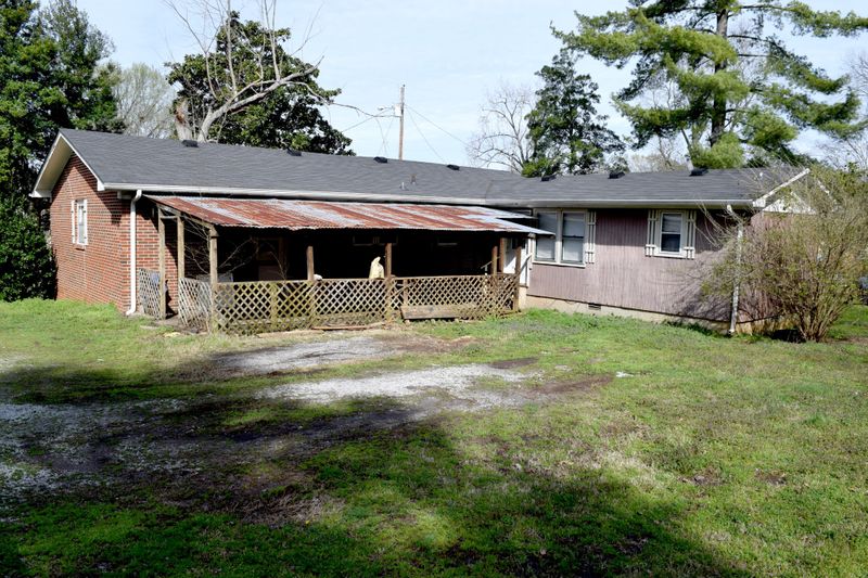 105 Arnold Ln, Murfreesboro, TN 37127