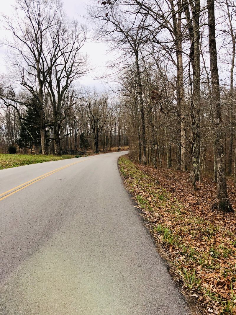 0 Boy Scout Rd, Franklin, TN 37064