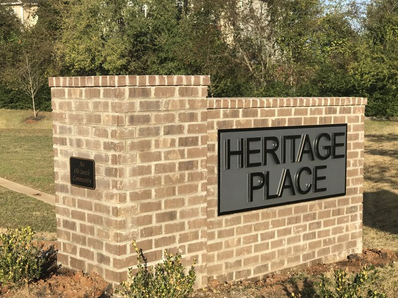 1128 Tradition Trl Lot 45, Murfreesboro, TN 37130