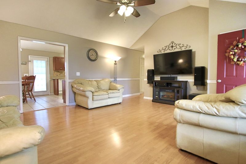 2235 Brick Way, Murfreesboro, TN 37130