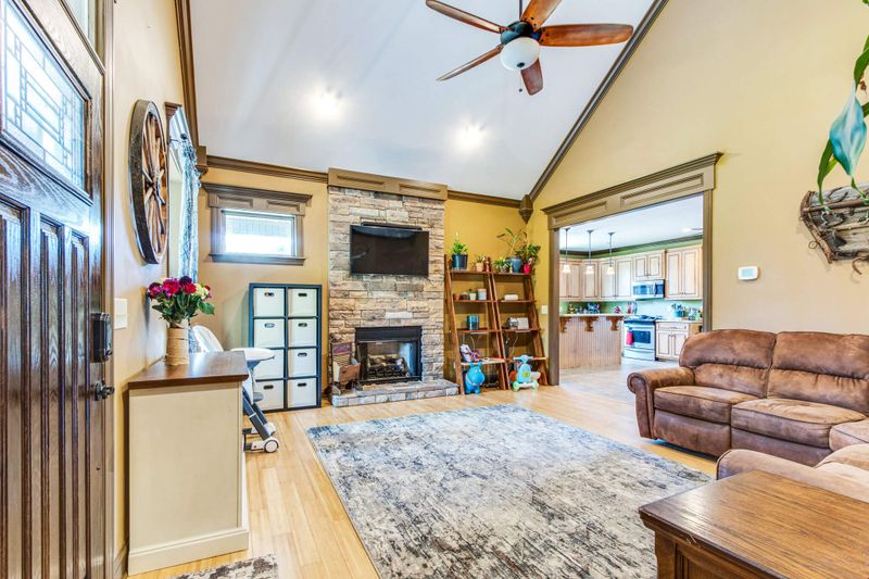 691 Cranor Rd, Murfreesboro, TN 37130