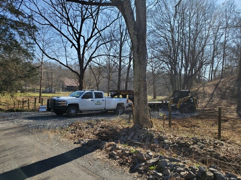 0 Errel Dowlen Rd, Pleasant View, TN 37146