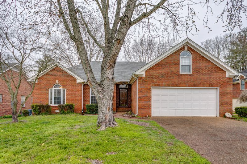 128 Cavalry Dr, Franklin, TN 37064