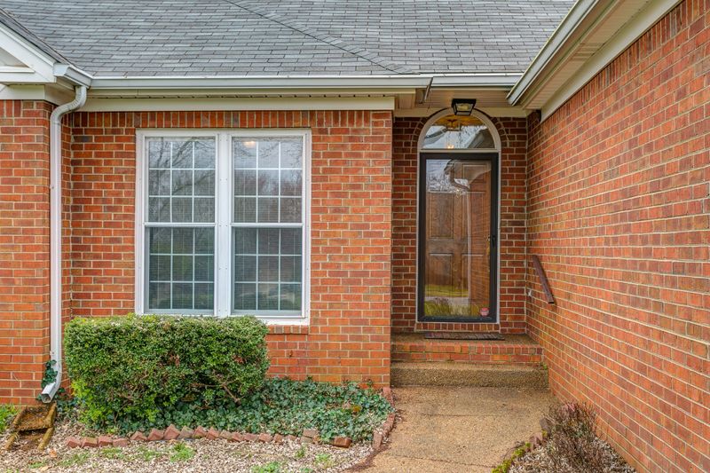 128 Cavalry Dr, Franklin, TN 37064