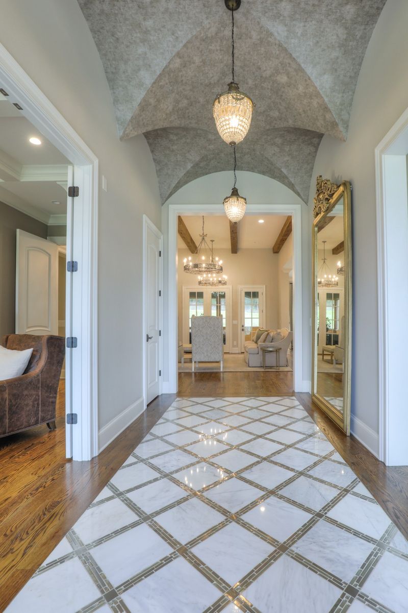 1829 Sedberry Rd #5, Franklin, TN 37064