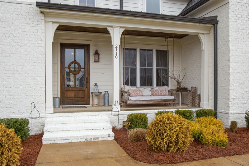 2110 Southern Preserve Ln, Franklin, TN 37064