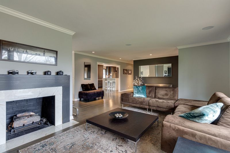 3819 Abbott Martin Rd, Nashville, TN 37215