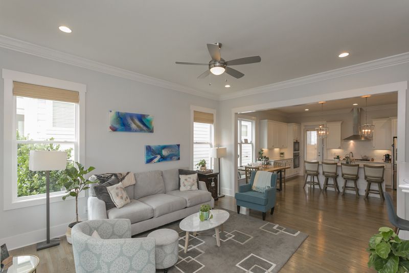 9148 Keats St, Franklin, TN 37064