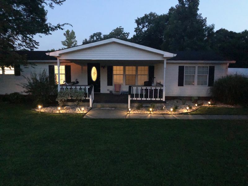 716 Posey Hill Rd, Mount Juliet, TN 37122