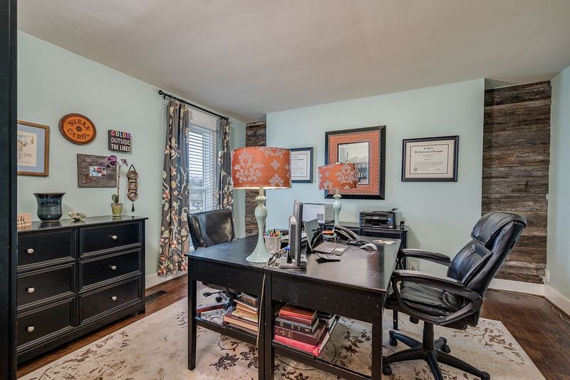 116 Sun Valley Rd, Mount Juliet, TN 37122