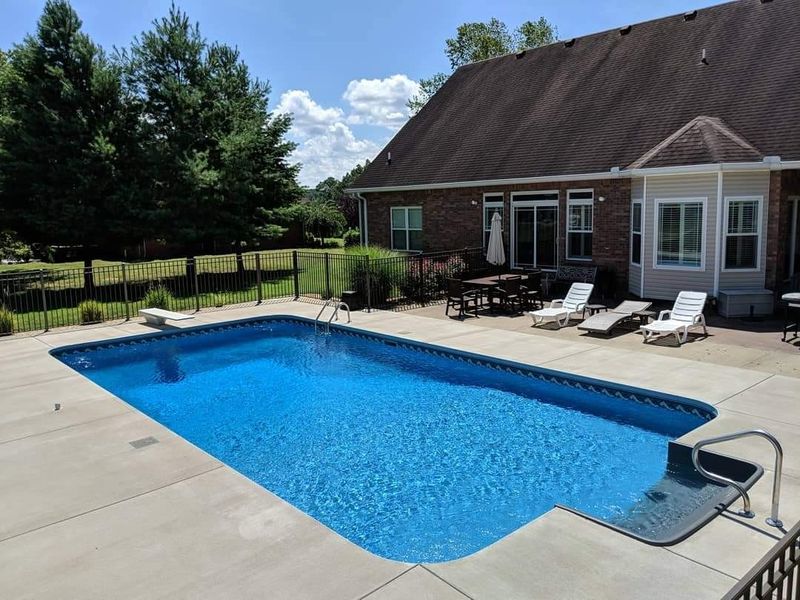 1007 Filmore Harris Rd, Pleasant View, TN 37146