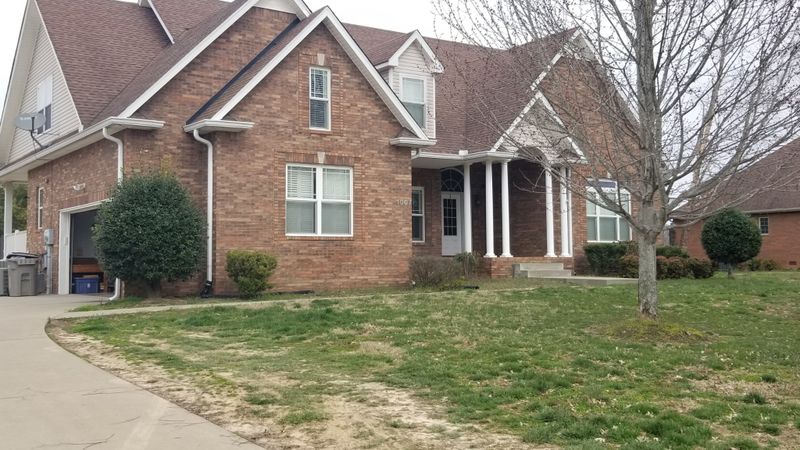 1007 Filmore Harris Rd, Pleasant View, TN 37146