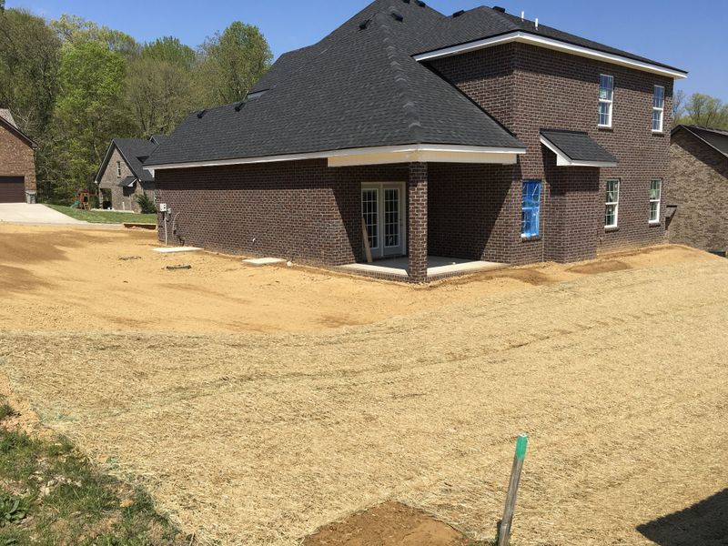 28 Grace Meade, Ashland City, TN 37015