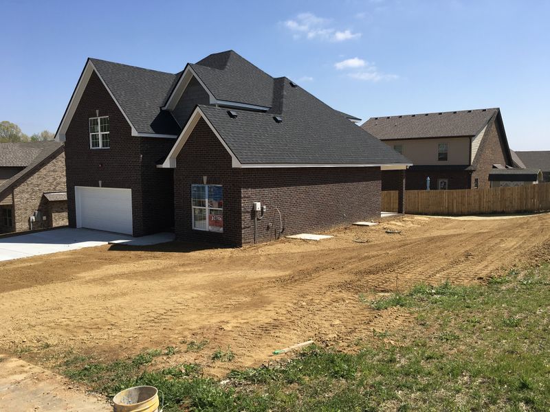 28 Grace Meade, Ashland City, TN 37015