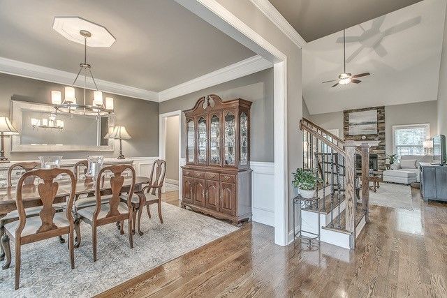 2424 Joplin Ct, Murfreesboro, TN 37130