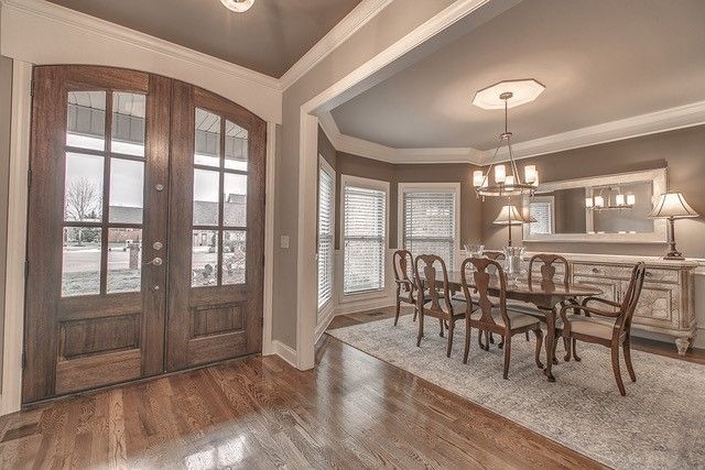 2424 Joplin Ct, Murfreesboro, TN 37130