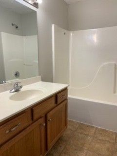 1532 Destiny Dr, Murfreesboro, TN 37130