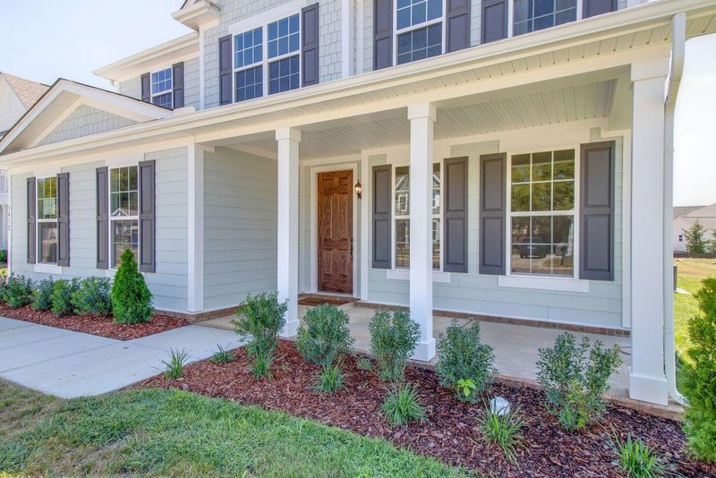 3412 Chinoe Dr, Murfreesboro, TN 37129