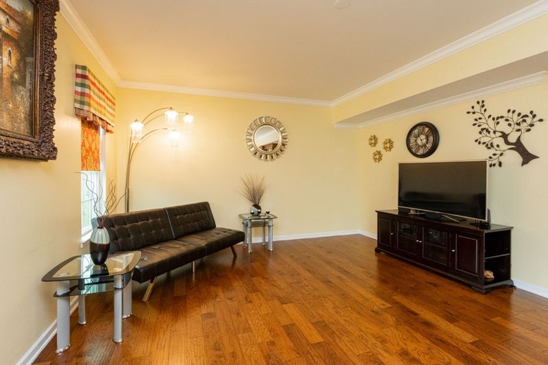 2643 Apple Cross Ct, Murfreesboro, TN 37127