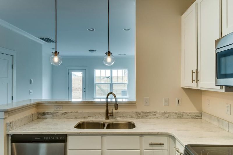 2125 Bayport Ave, Old Hickory, TN 37138
