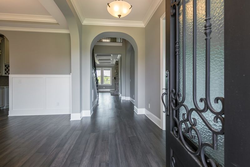 4565 Majestic Meadows Dr #812, Arrington, TN 37014