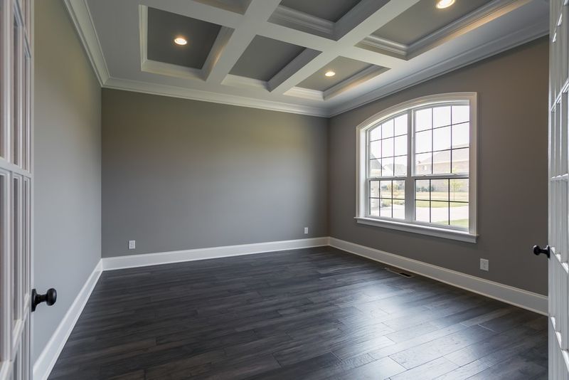 4565 Majestic Meadows Dr #812, Arrington, TN 37014