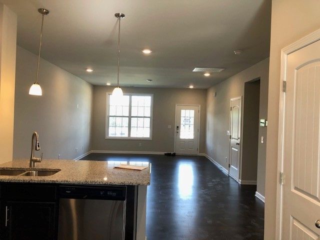 1011 Alderwood Circle #1629, Smyrna, TN 37167