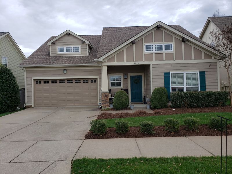 3221 Charleston Way, Mount Juliet, TN 37122